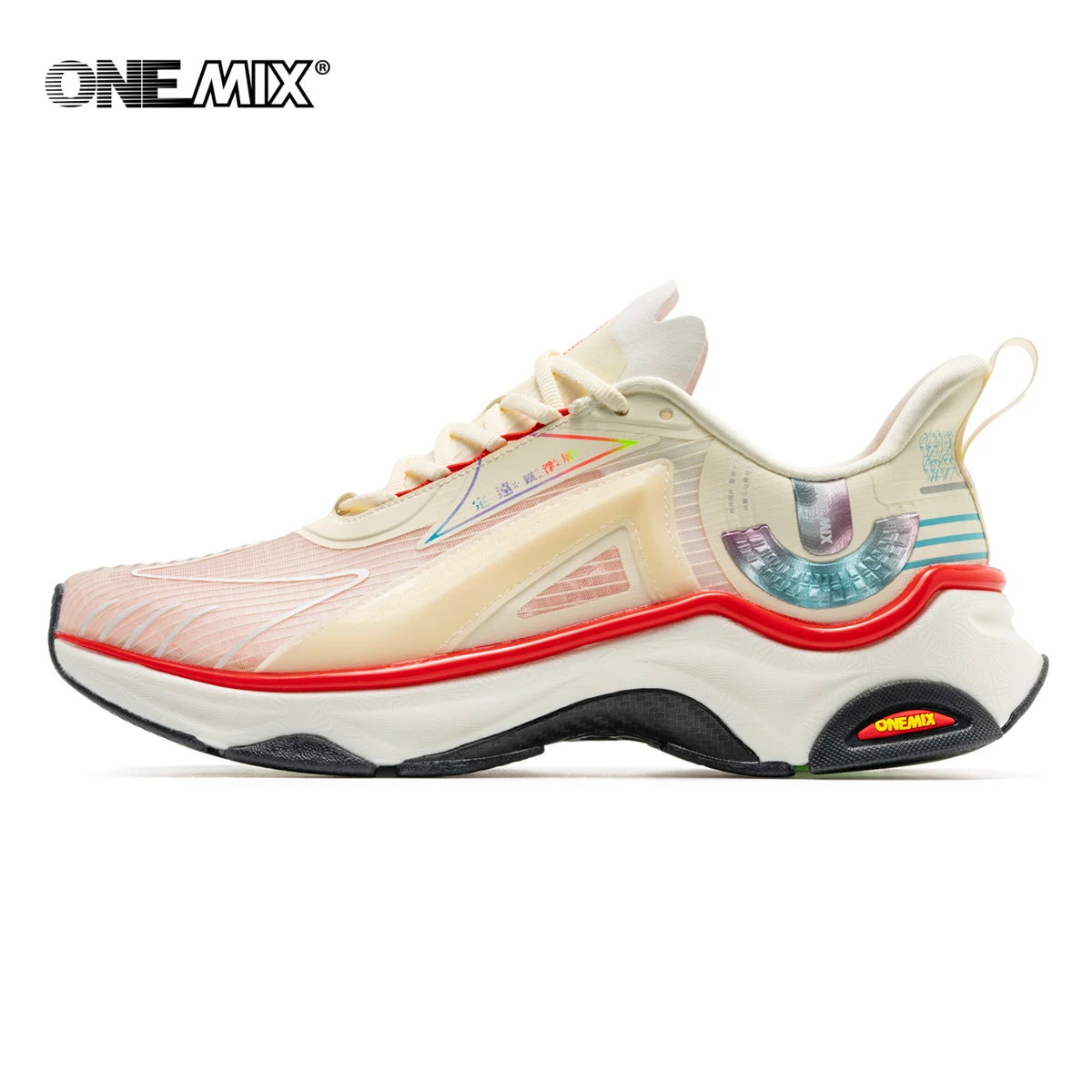 ONEMIX-ũ Ʈ̴ ȭ,  ⼺   ƮϽ ŷ   Ŀ, ī ÷Ʈ 