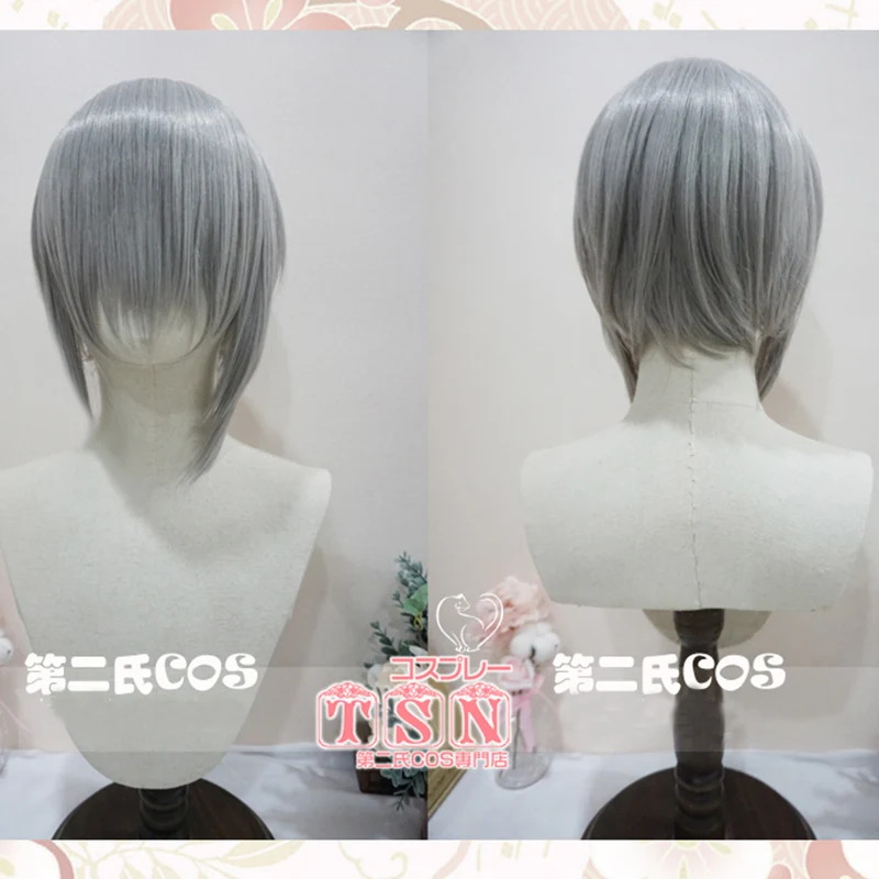 O1CN01gOUMwT1exeFADIZo6_!!55083938