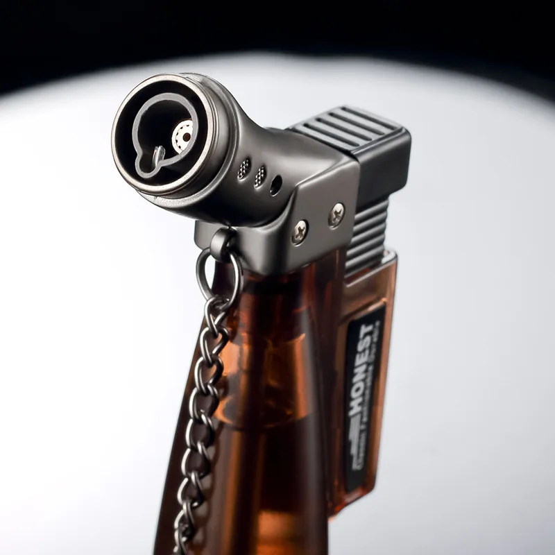 Slide image de15b24a25544d2bbbff8aca359a9e39