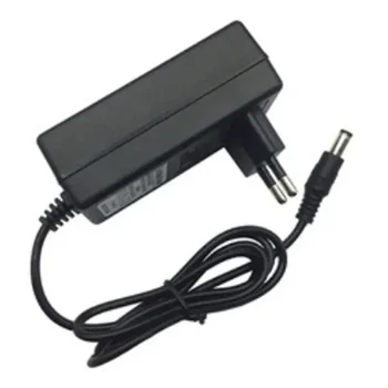 Li-ion Battery Charger 12V/21V 6