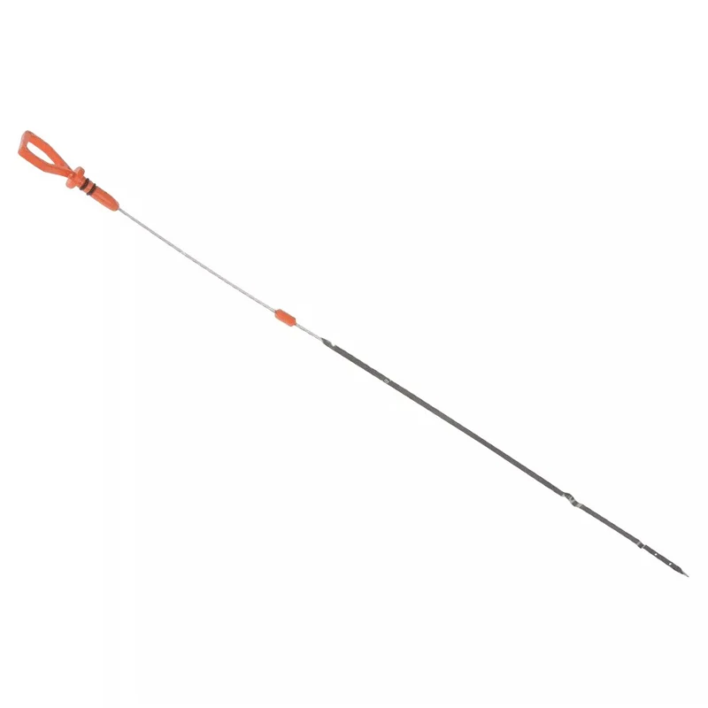 Engine Oil Level Indicator Dipstick Orange No.156505A2A04 For Honda Accord 2013-For Honda CR-V 2015 -