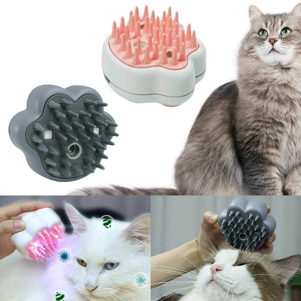      귯,  ׷ 귯,  , Ų  