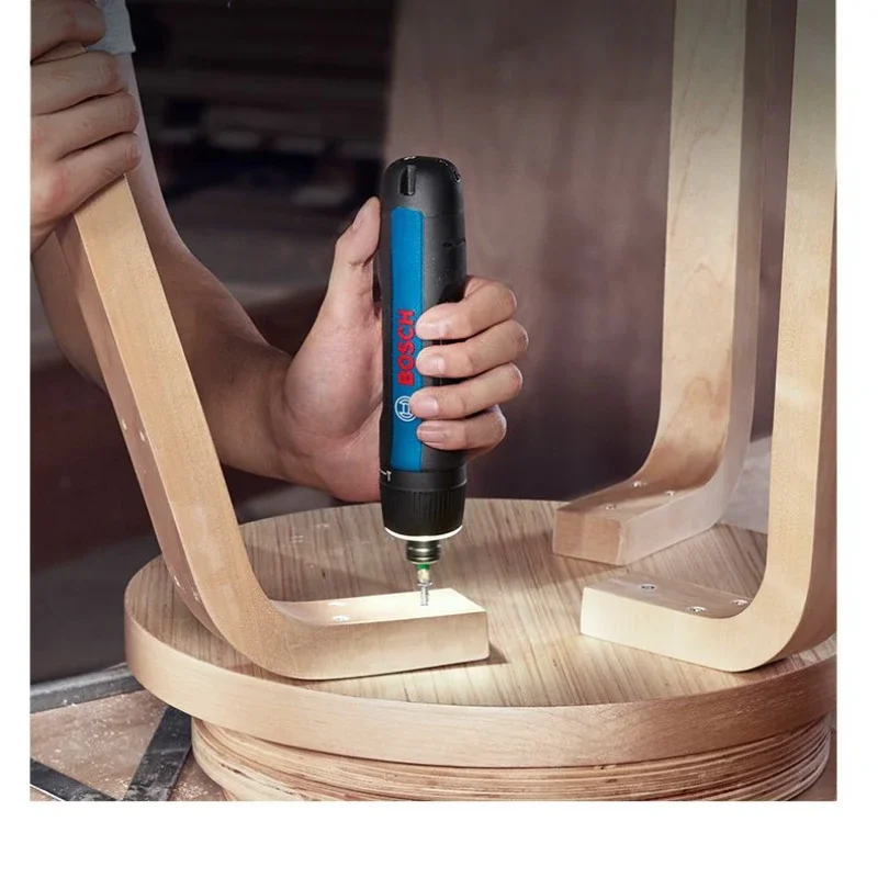 BOSCH GO 3 ̴  ũ ̹, Ƭ ̿ ͸,  Ŀ 帱, Ʈ , 3.6V