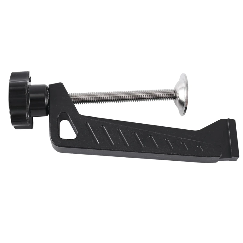 

Специальный фиксированный скользящий зажим, специальный фиксированный зажим, G-зажим, деревообрабатывающий инструмент, аксессуары для скольжения