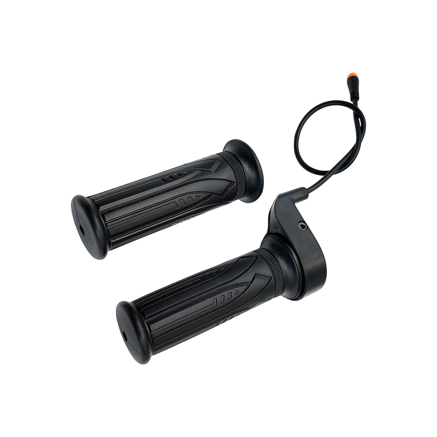 CSC 2026 신제품 내장형 컨트롤러 전기 자전거 개조 키트 48V 1000W 1500W 8핀 허브 모터 앞/뒤 카세트 휠