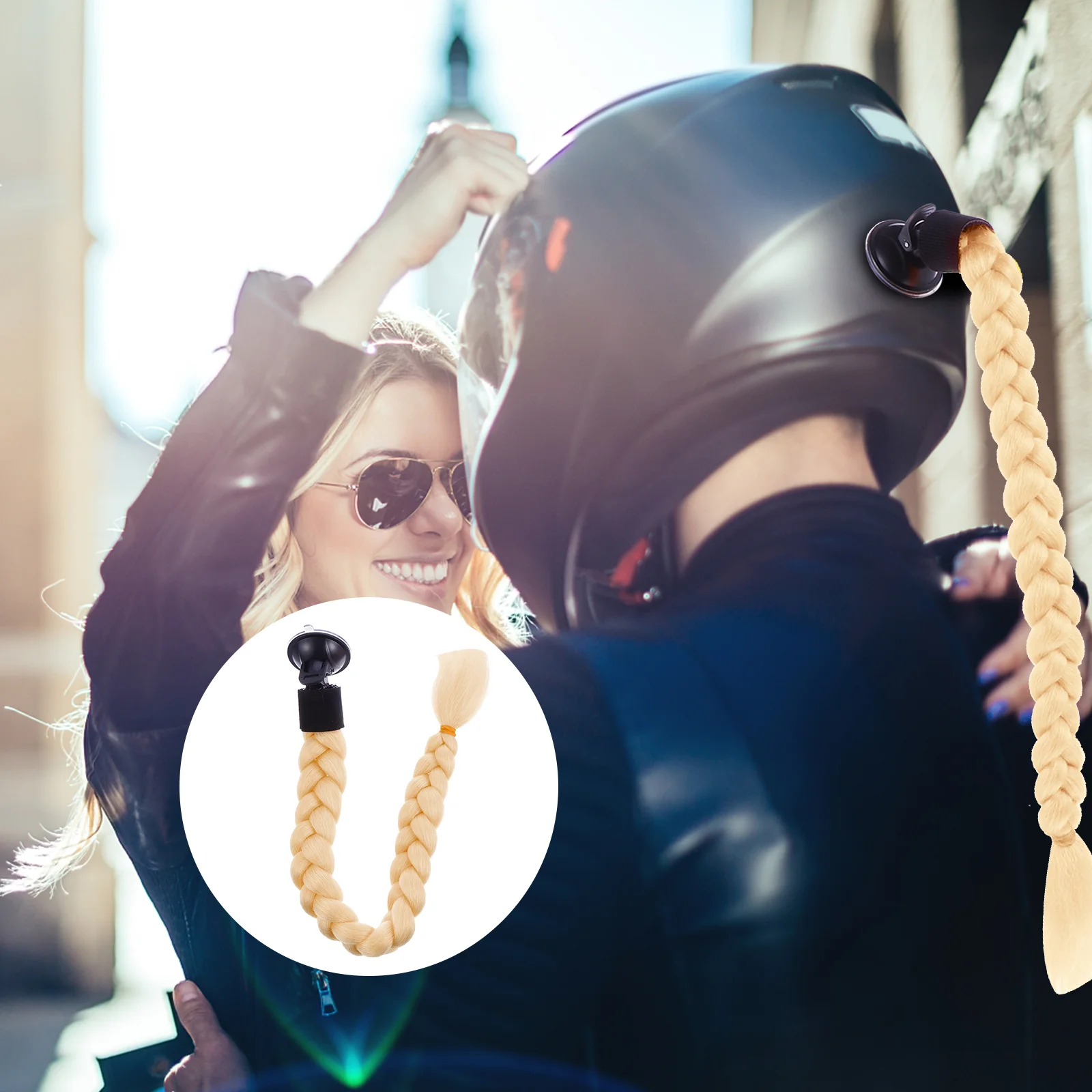 ������� �극�̵�, ���ο� ������� ��������, ������ ���