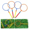 New Children Blowing Bubbles Props Toys Fun Outdoor Garden Toys Round Large Bubble Props Children's Adult Toys Gifts 1