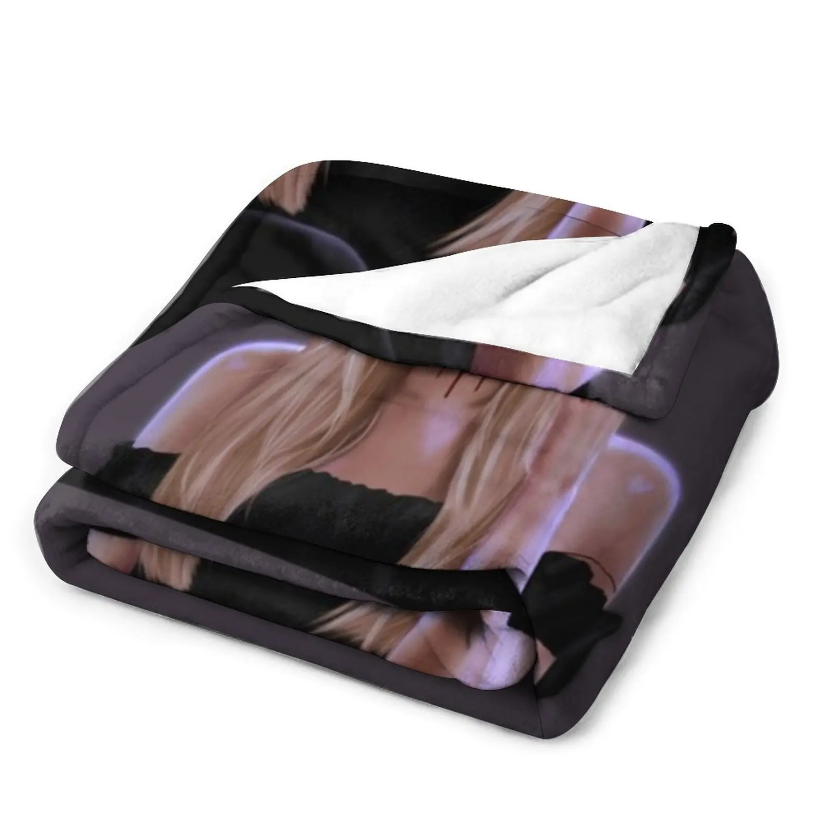 �ŵ� �����޸� ������ ���, ���� �ܿ� ħ�� ���