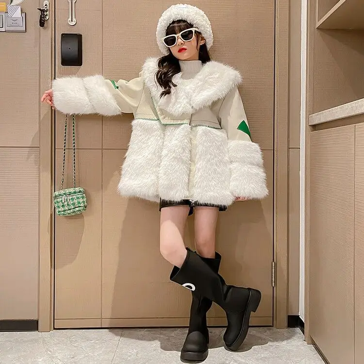 ��̿� ������ ���� ���� ������Ʈ ���ƿ�, ������ ���� ���ǽ� ��Ŷ, ��� ����� �ʱ� �ƿ�����, �ܿ� ��ǰ