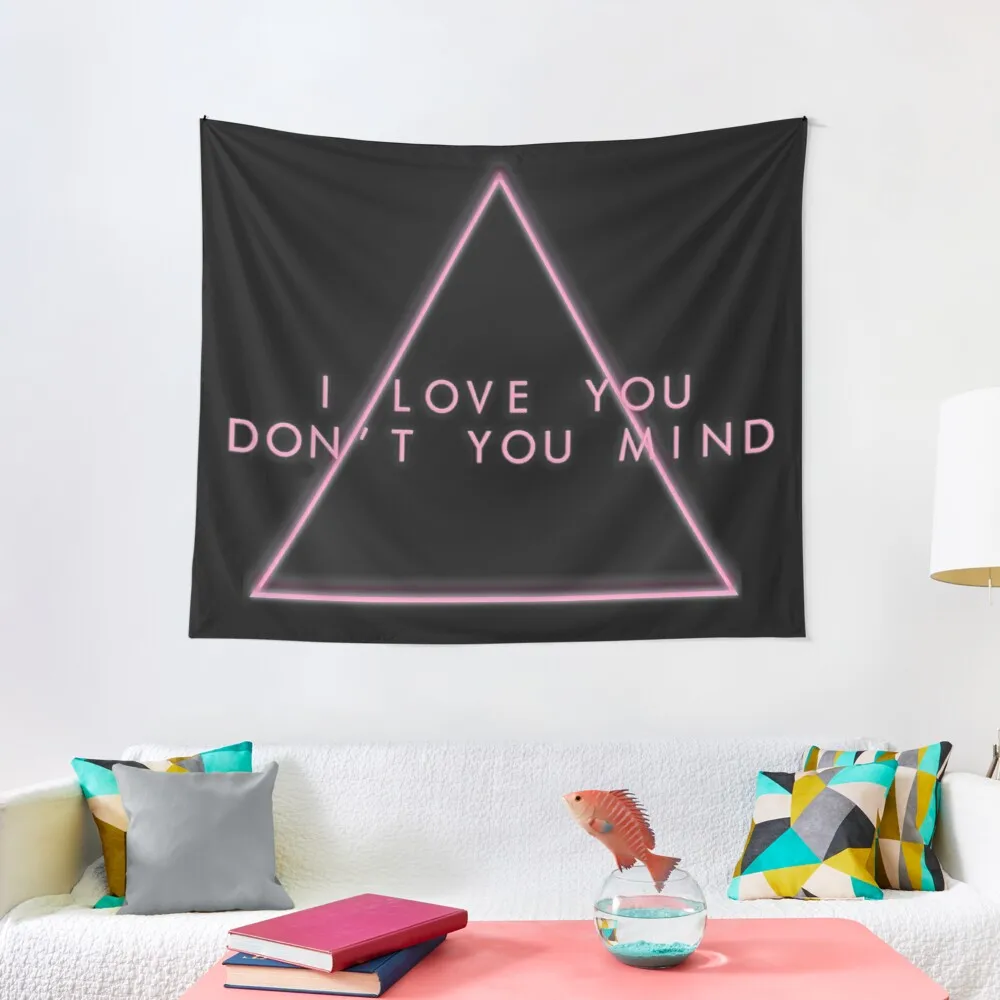 

Don't you mindTapestry Christmas Decorations For Home