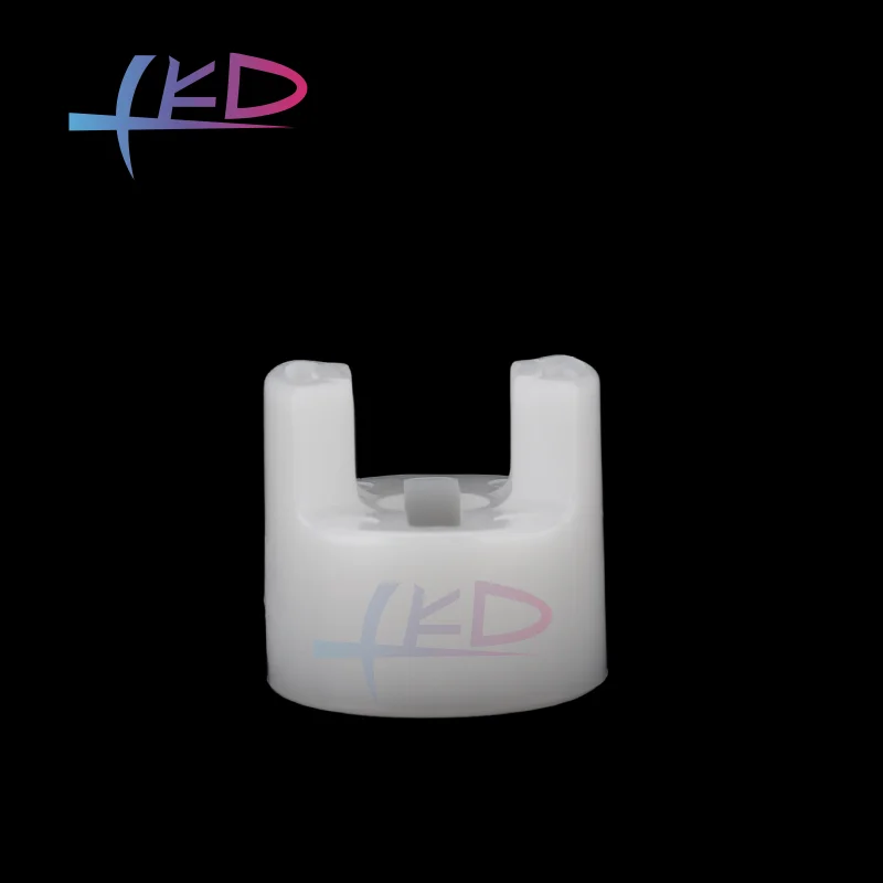 

Оригинальная Шестерня Idler 56AA40450 для Konika Minolta BH 750 C550 C650 C5500 C6500 C500 C451 DI650 551 картонная приводная шестерня