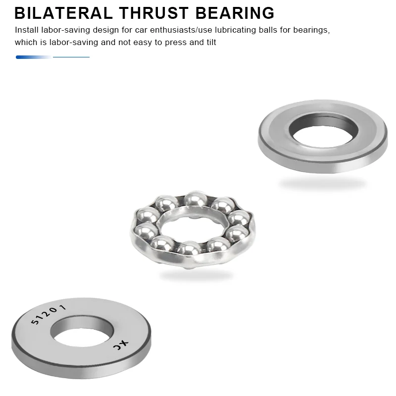 RIDERACE Fahrrad Tretlager BB Installation Werkzeuge Mountainbike Headset Presse Werkzeug Verarbeitung MTB Rennrad Reparatur Werkzeuge – Detail 11