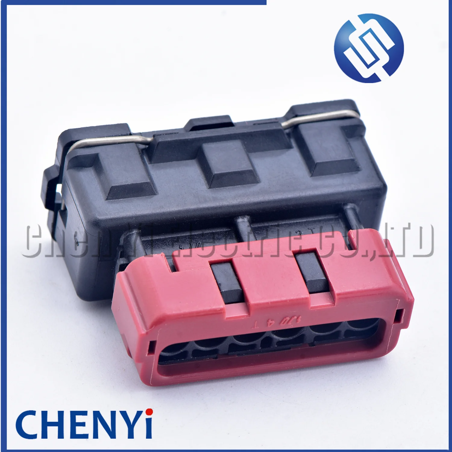 nissan mitsubishi 6 pin 1 set 01