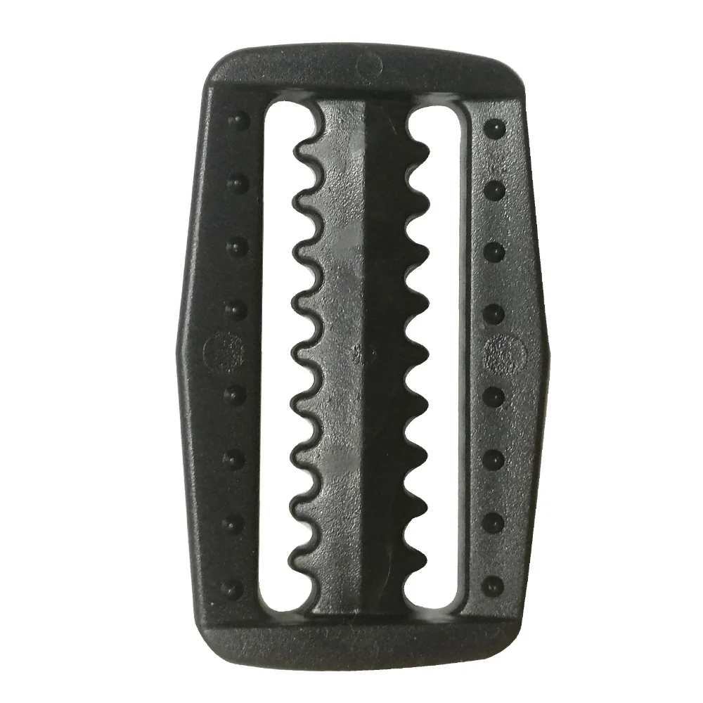 Scuba Diving Gear Retainer Clip