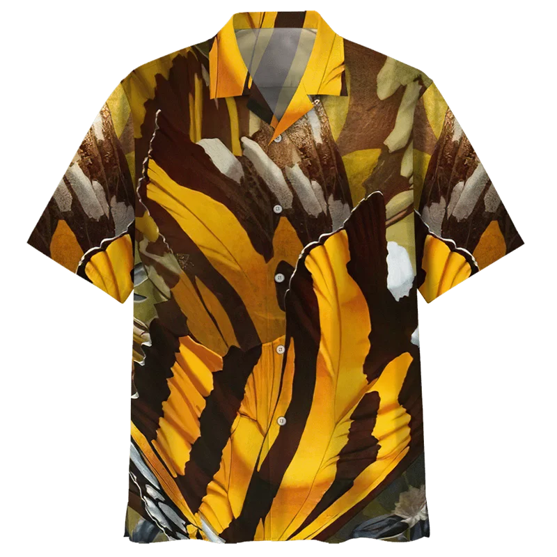 Slide image d6c7a74c3be546e8bad099cbd08c1bce