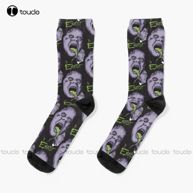 Calcetines negros STANCE Rick y Morty