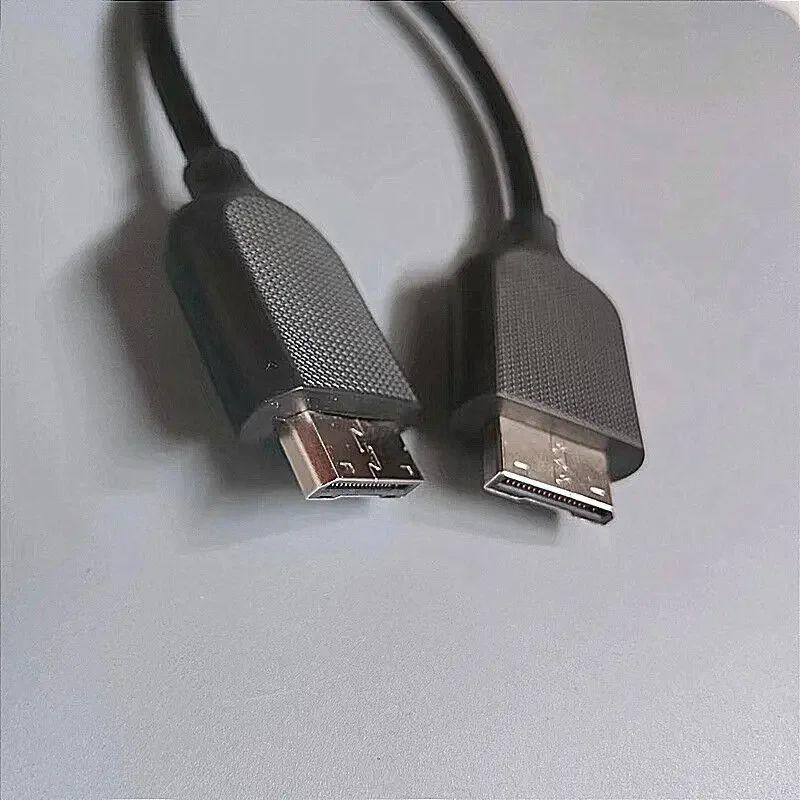 BN91-14845L BN39-0A 2M One Connect Cable Compatible with Samsung for UN55JS9000G UN55JS9000H UN55JS9000K