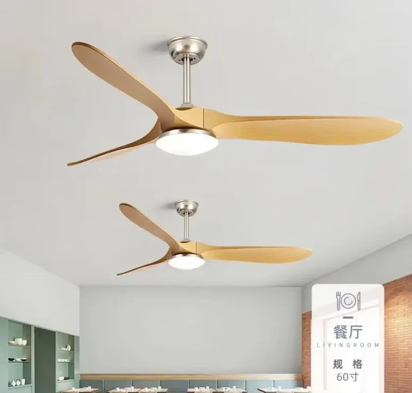 Decorating with Ceiling Fans: Interior Design Ideas that Work - Extrensi Creative Ceiling Fan Decor