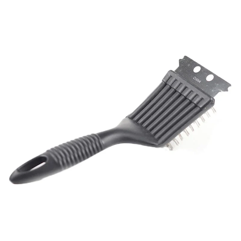 Barbecue Brushes 1PC for Grill Cleaning