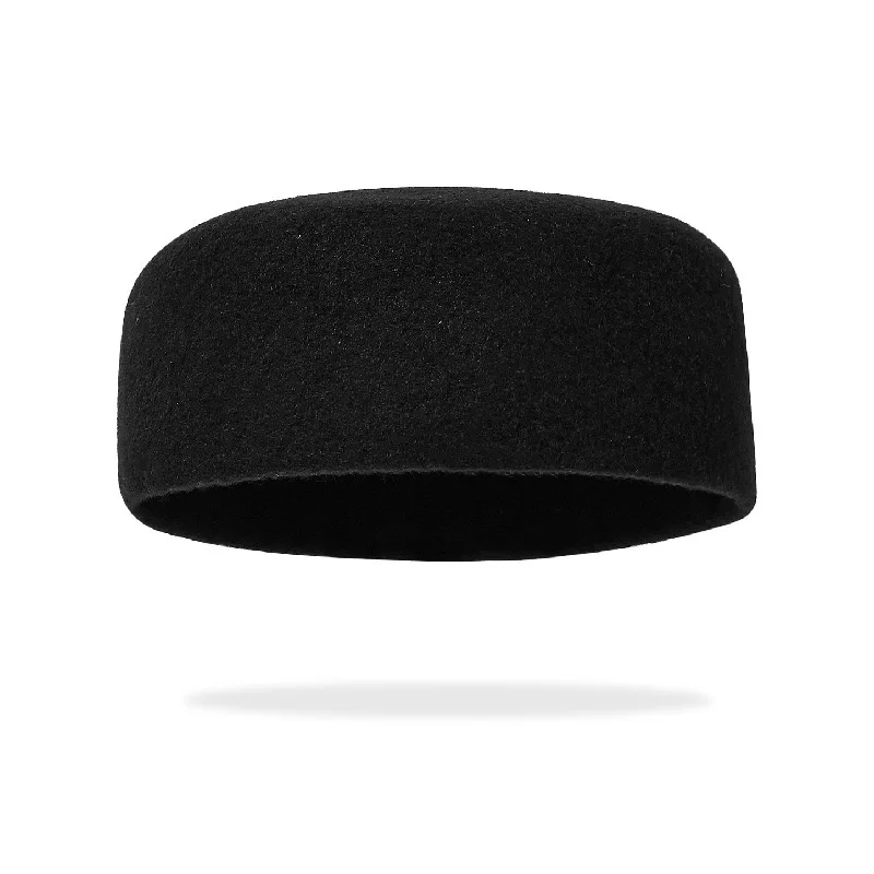 Buy s0b24b31c29ef4c2ab8c6a88c4e76bb98p in australia.