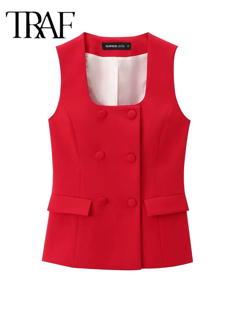 red-Tops