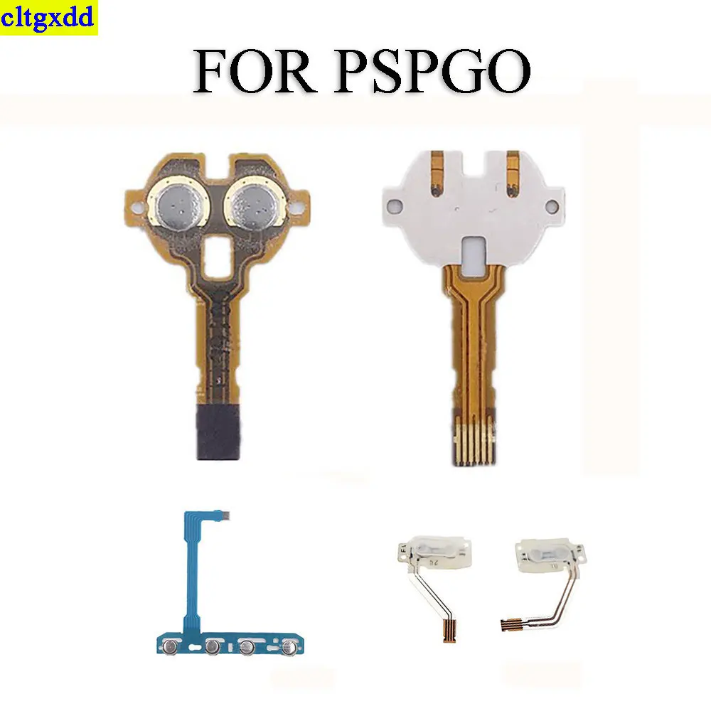 FORPSPGOmenuhomepagevolumeselectionStartLeftRightbuttonkeys