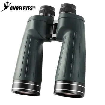 Angeleyes Titan 20x70ED Binoculars High-Definition High-Magnification Observation Stars and Outdoor Concerts