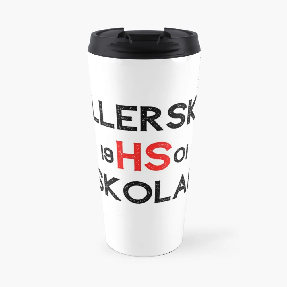 

Best seller hillerska 19''HS''01 skolan, young, royals Travel Coffee Mug Coffee Bowl Cups And Mugs Paper Cups For Coffee