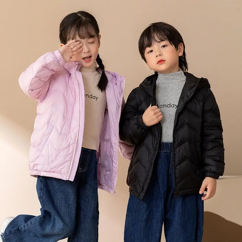 ��̿� ��ǳ ��� �ƿ����� ����, �ʰ淮 �ĵ� �ٿ� ��Ŷ, ���ƿ���, A3023, �ܿ� �Ż�