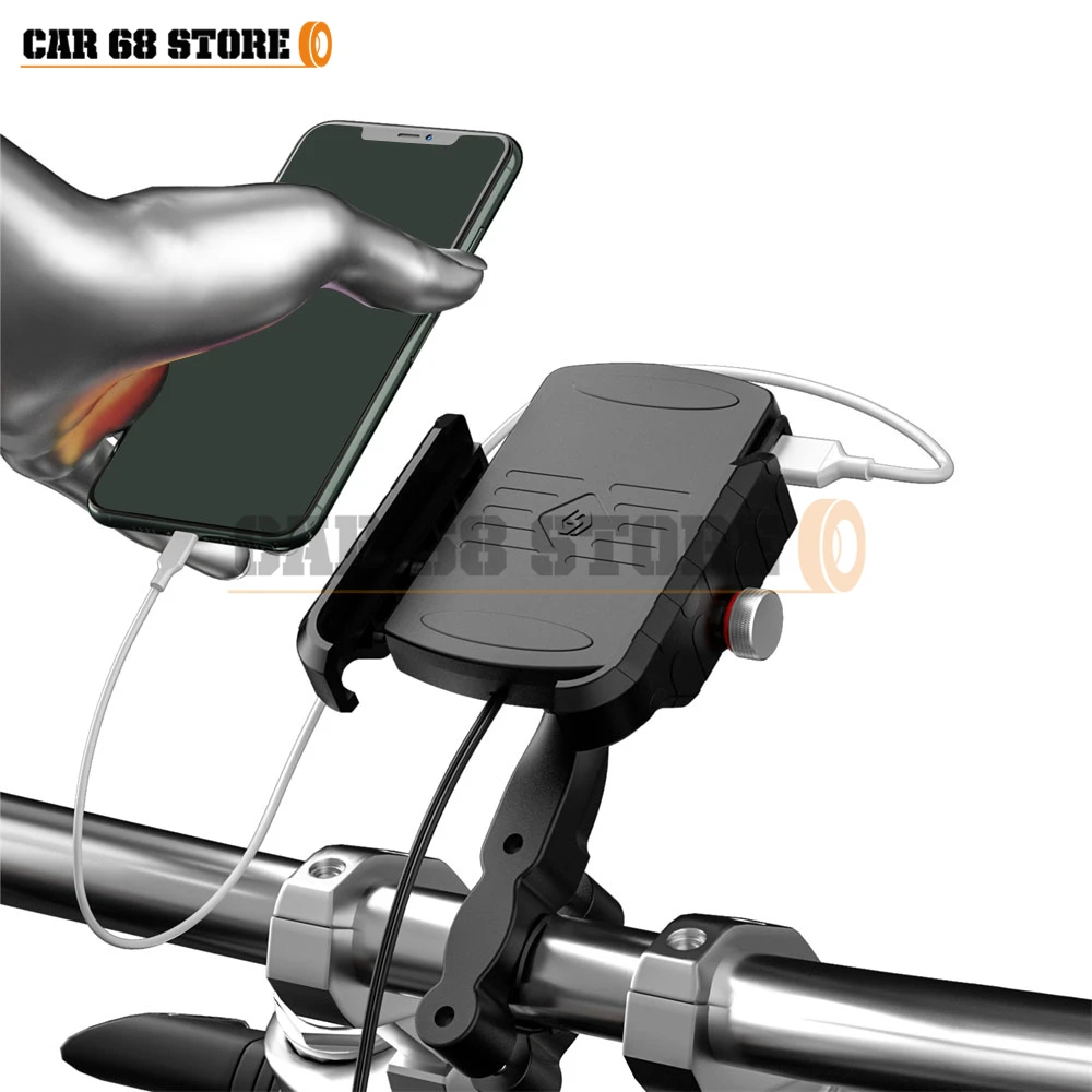    QC3.0   Ȧ   ޴ ȭ  Ȧ ڵ  Ʈ ĵ GPS Ȧ
