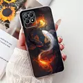 980