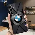 Z8