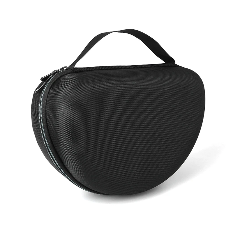 

for Foldable Headphone Anti-Scratch Case Protective Box Large BOX Bag