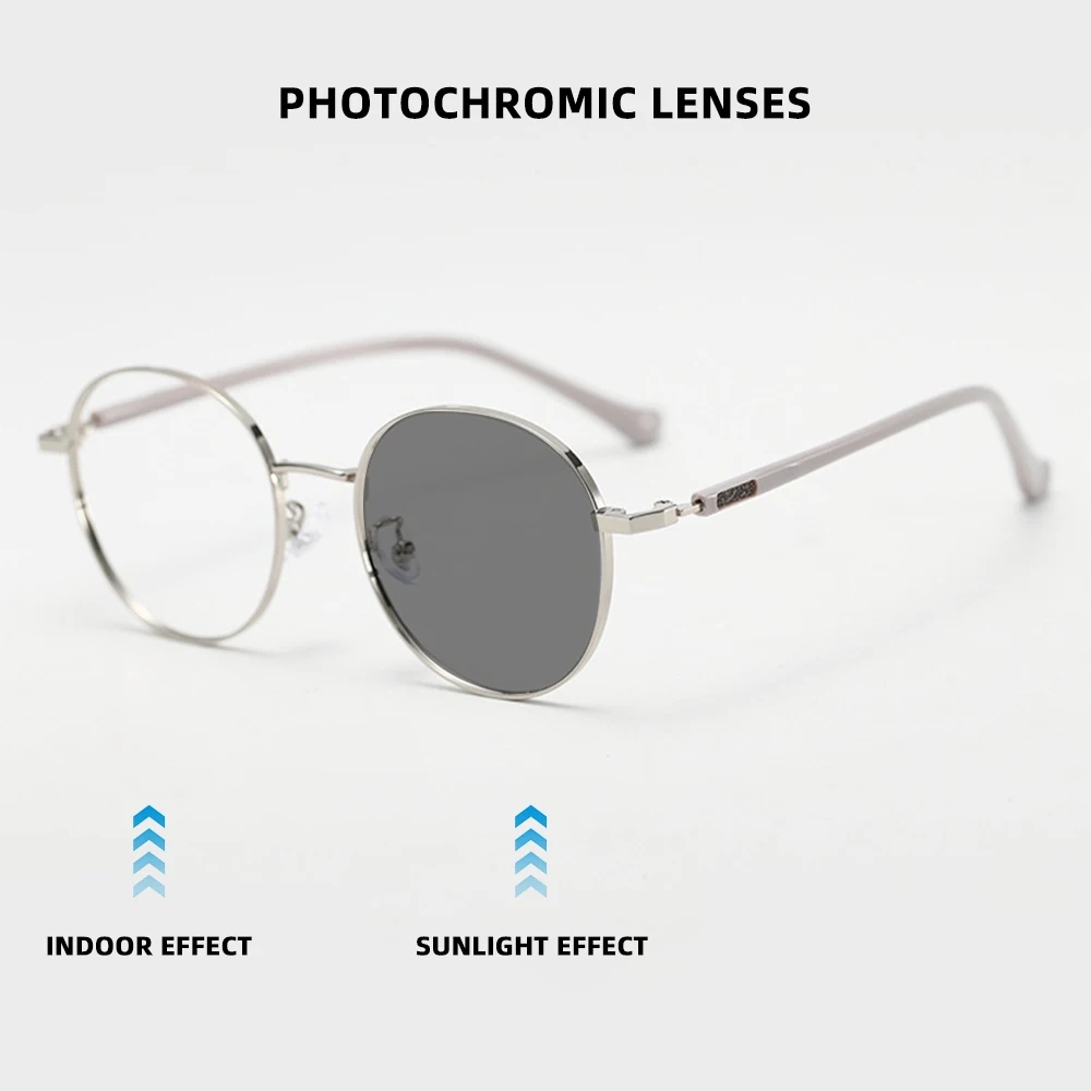 Photochromic C2
