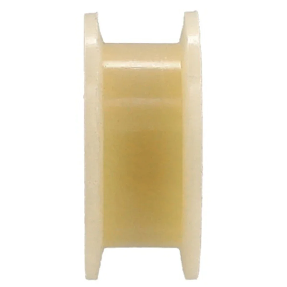 Motorized Bicycl Idler Pulley Chain Tensioner Roller Motorcycle Chain Adjuster For 49cc 60cc 66cc 80cc Engines Motorized Bikes Moped Parts