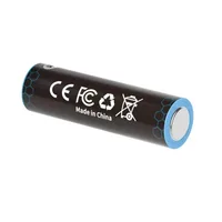 NEW 1.5V AA Rechargeable Battery 4255mWh Type-C USB Lithium Battery for Remote Control Toy Battery with Charging Box Cable 4