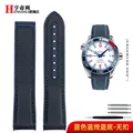 Blue  no clasp