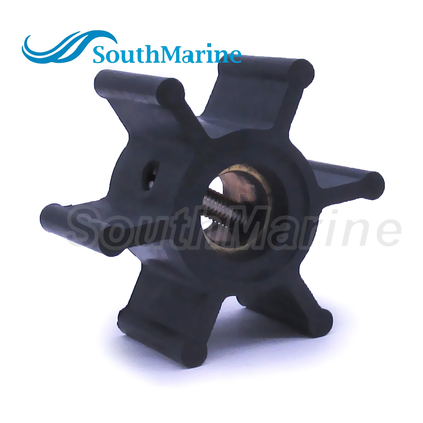 WaterPumpImpeller312110083121100831211008forSoleDiesel