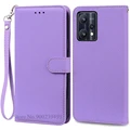 Light Purple-Strap