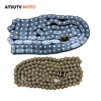 25H T8F Engine Drive Chain 1