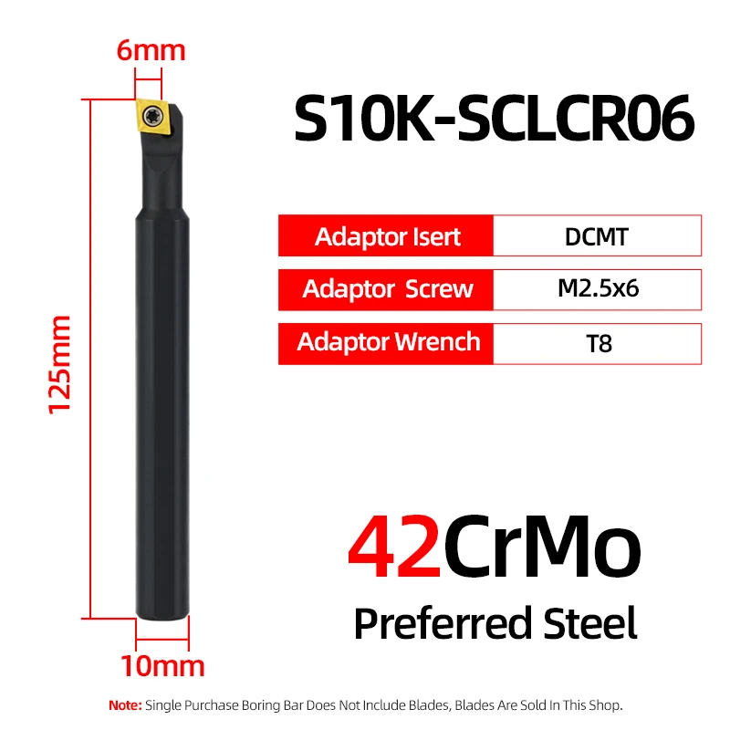 S10K-SCLCR06
