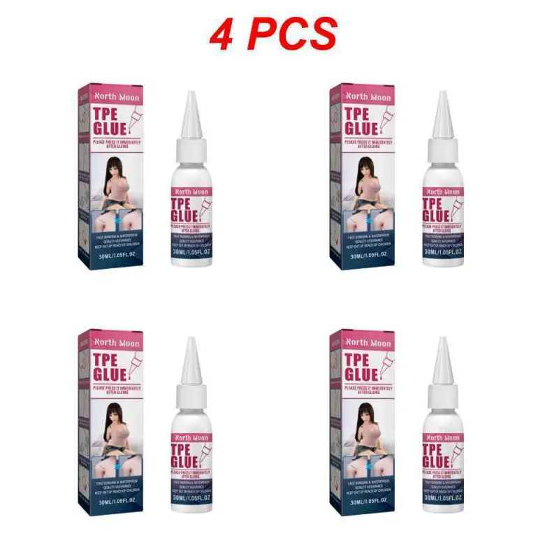 A 4PC
