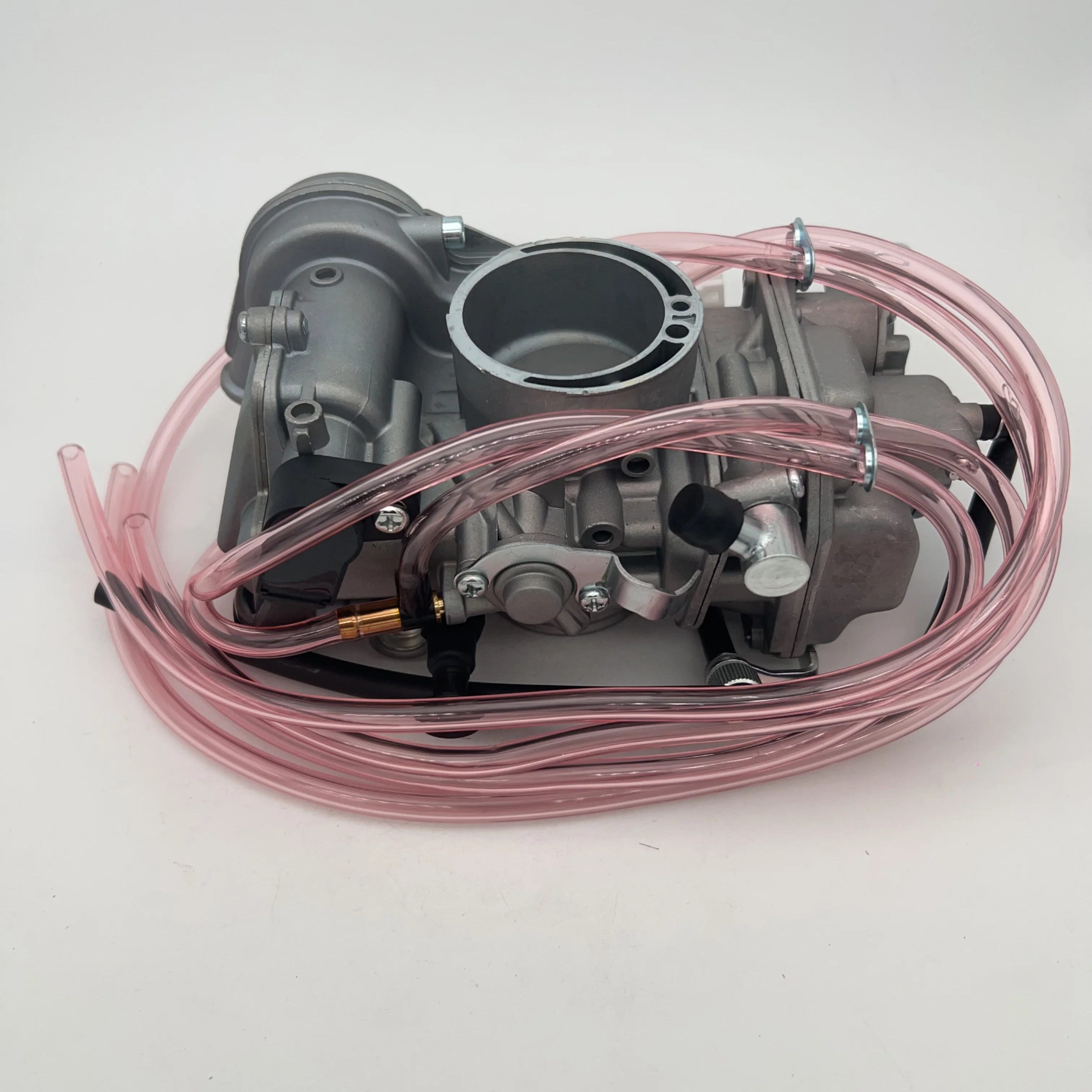 40mm 기화기, CRF 450 X CRF450X CRF250R 2006-2009, CRF450X 2005-2014, 야마하 WR250F YZ250F 2001-2013, FCR38 FCR39 호환