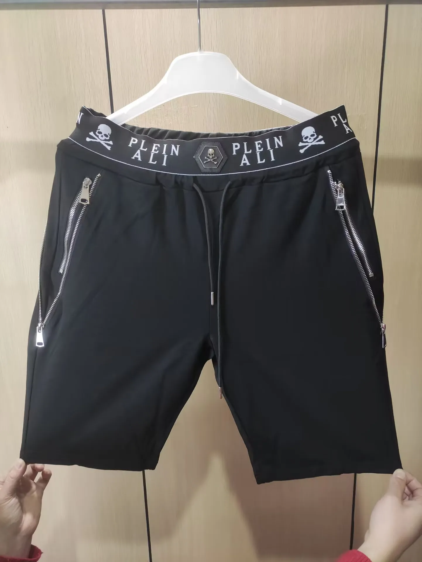  νƮ ݹ, ĳ־  Ʈ,  ü  Ƽ ݹ, plein ali,  Ż