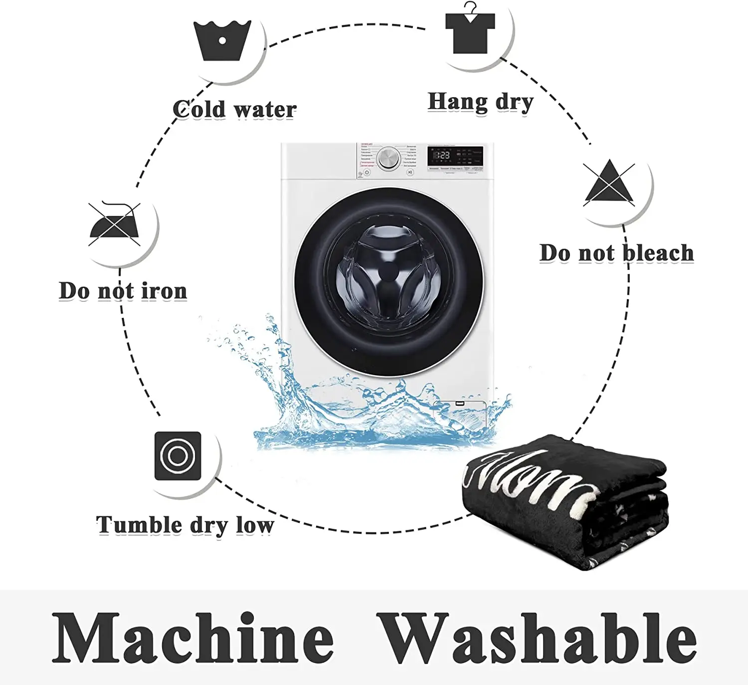 ������ ���� ���� ����, �� �Ǵ� �Ƶ��� ���� ���, ���������� �߷�Ÿ�� ����, �ƴ��� ���� ������ ���, ���� ����