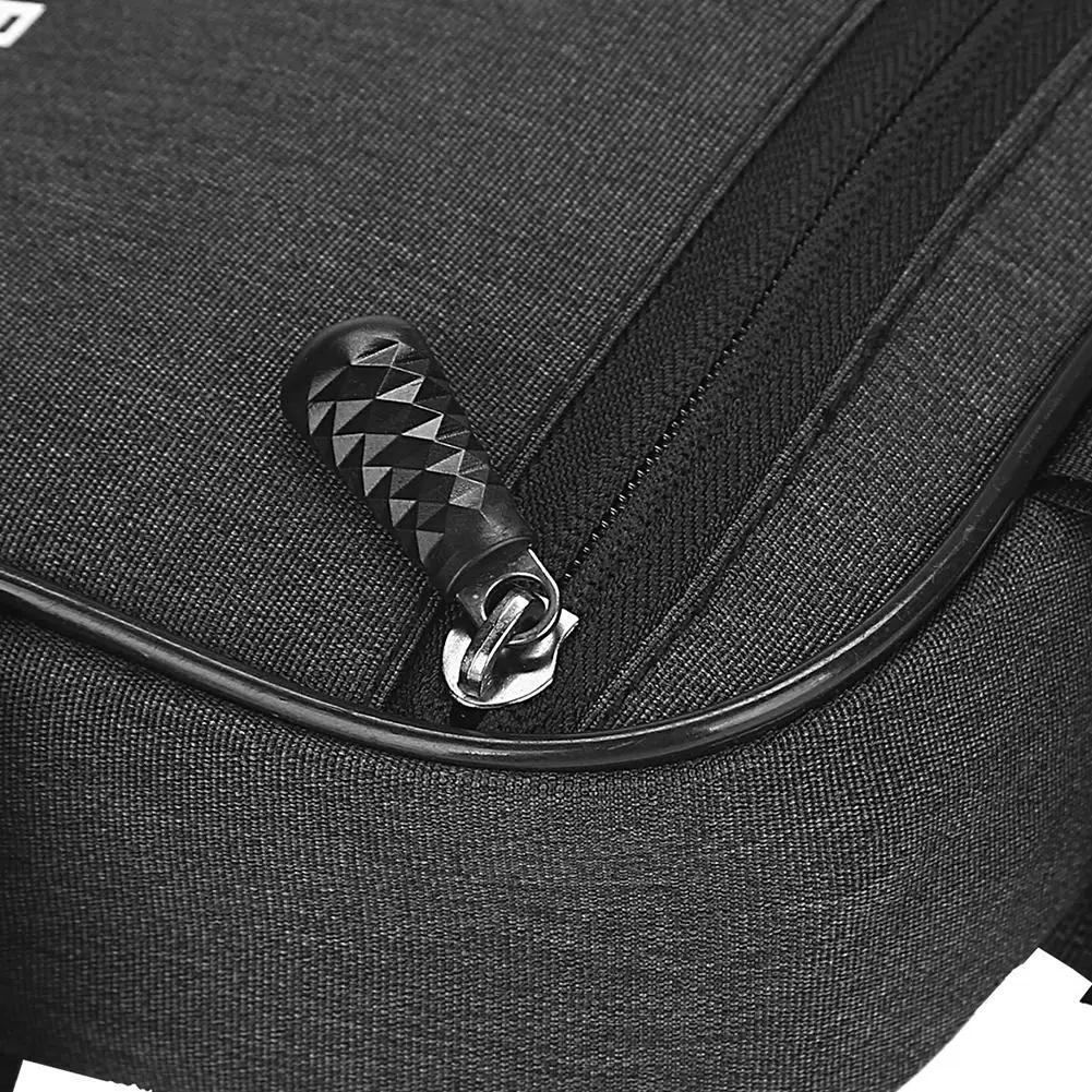 Bike Bag 1.5L Mountain Bike