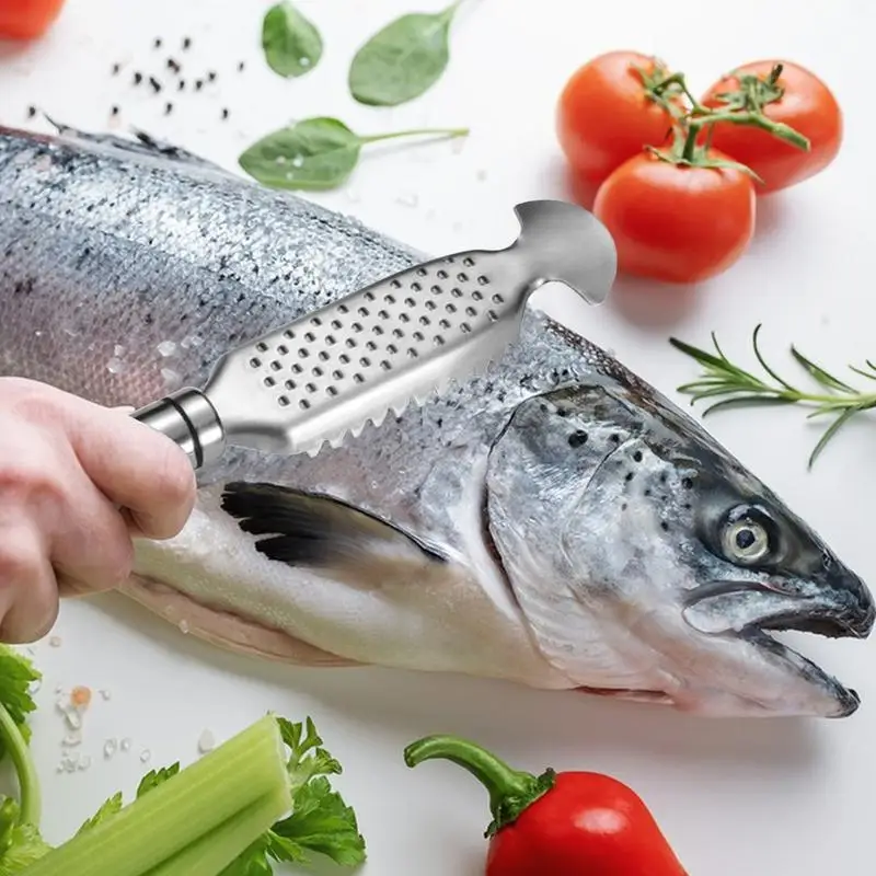 Slide image bc76815274934dde9270d90c2963f560