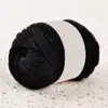 50g Cashmere Yarn Wool Knitting Yarn Ball Scarf Wool Baby Yarn DIY Woven Crochet Thread Scarf Making Woolen Yarn Crochet Yarn 6