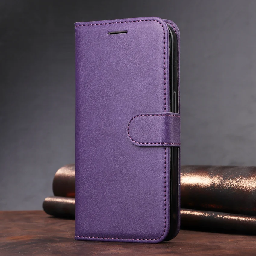 Étui Portefeuille En Cuir Synthétique Pour Google Pixel – Anti-choc, Port Cartes – Neuf Sous Blister