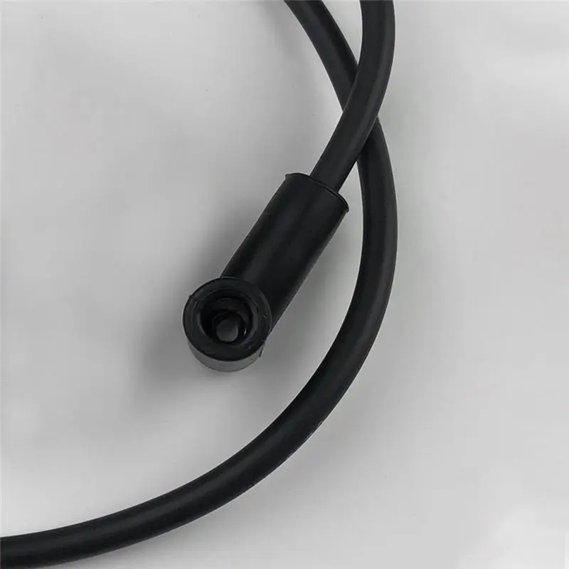 A11E-점화 코일의 고전압 패키지는 KOHLER 5258402S 5258401 M18 MV16 MV18 MV20에 적합합니다.
